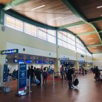 Bidding reopens for Bohol Panglao International Airport’s (BPIA)
