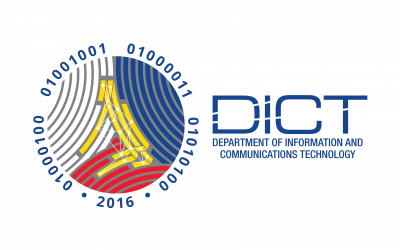 Provincial Government holds ICT Stakeholders’ Summit