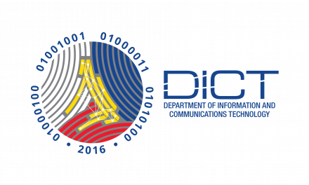 Provincial Government holds ICT Stakeholders’ Summit