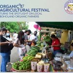 Organic Agricultural Festival turns the spotlight on local Boholano organic farmers