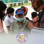 <strong>PHO campaign during CIVAC to boost COVID-19 vaccination rates</strong>